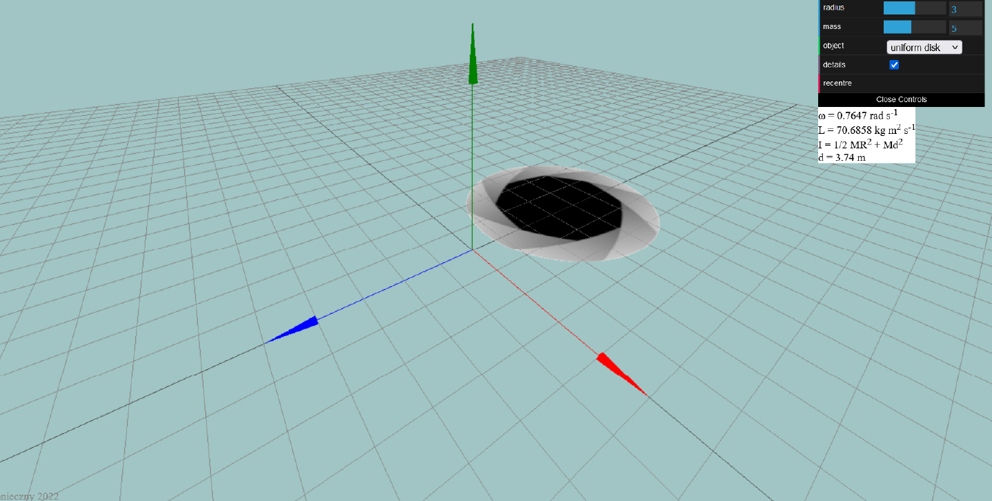 simulation